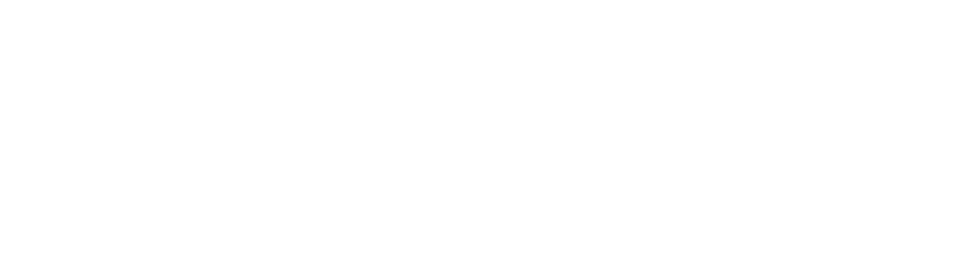 SolarField